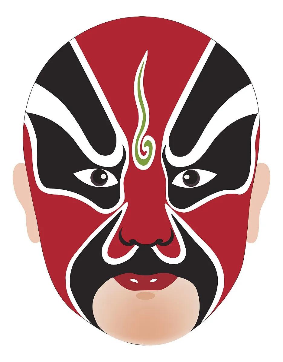 马社火历史,甘肃马社火的故事