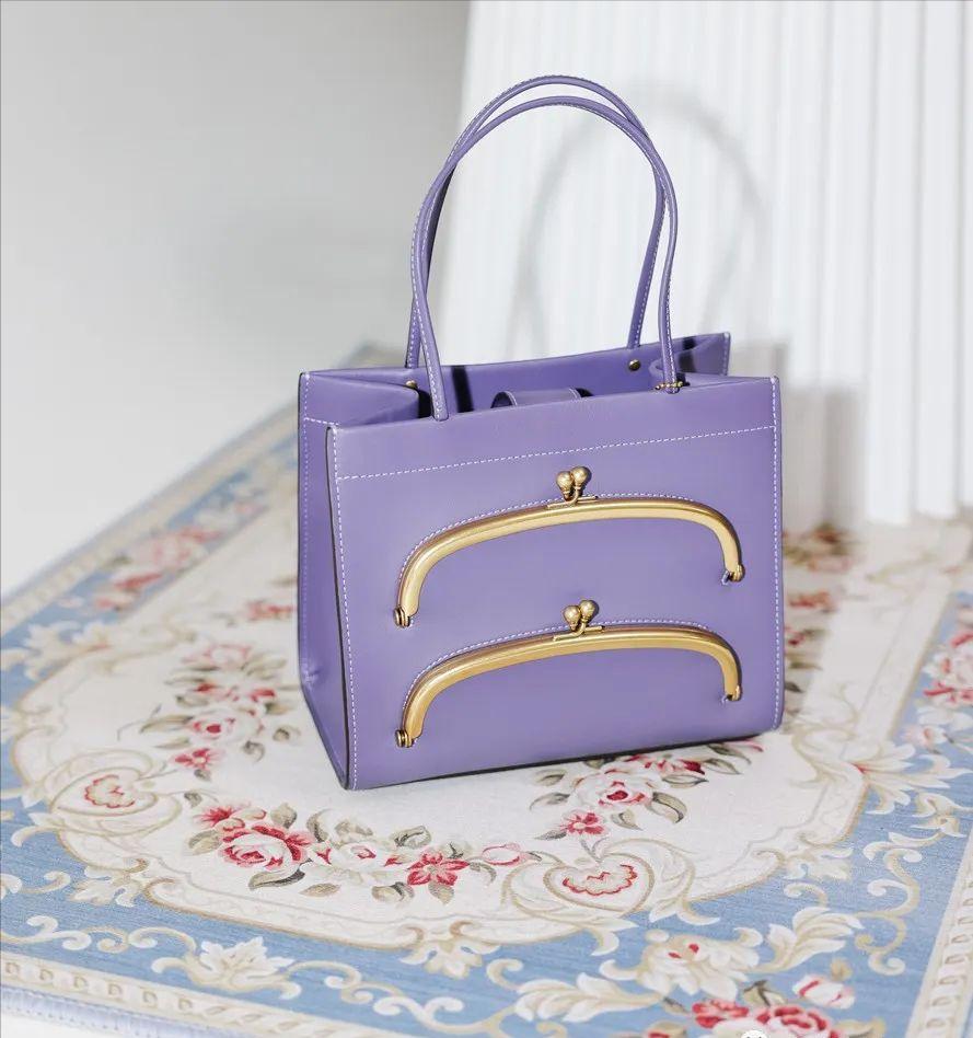 怎么选到好看又性价比高的品牌包,大牌包哪款值得入手