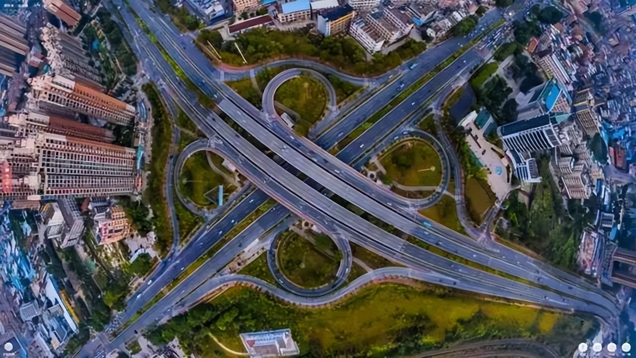 惠州江北产业园招商,惠州江北落户条件