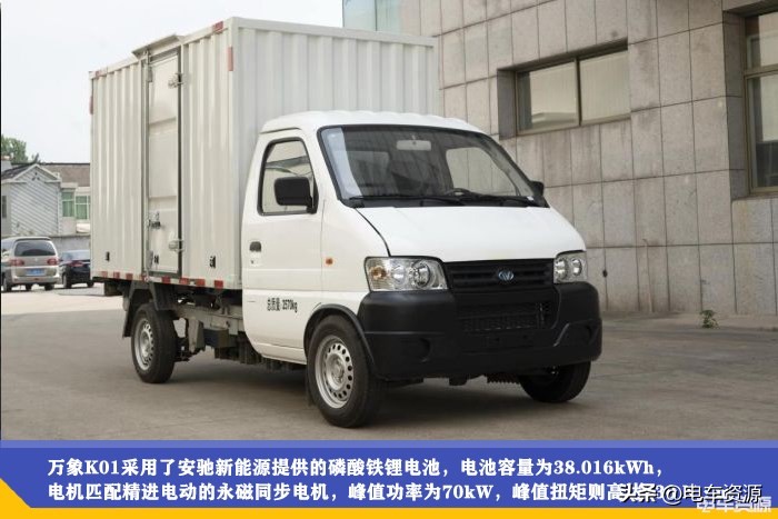 2021全新微卡,微卡23款