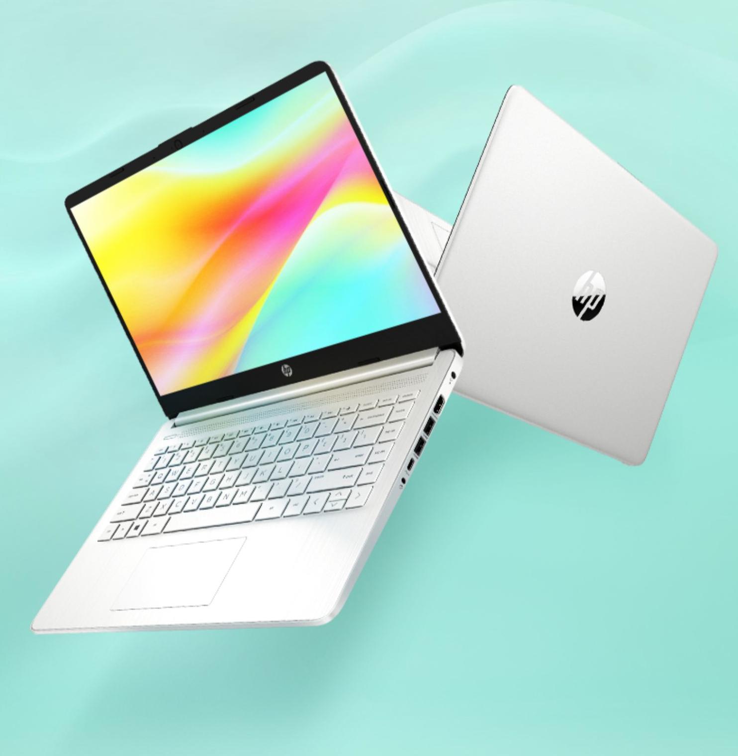 amd独显5000块笔记本推荐,双11笔记本推荐3000-4000