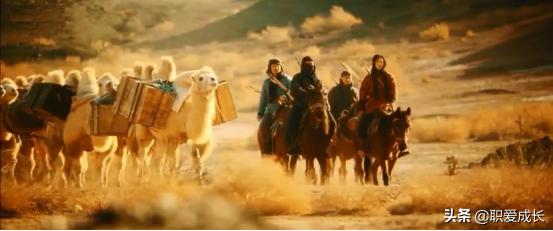 骆驼祥子电影观后感,观新疆纪录片心得体会300字