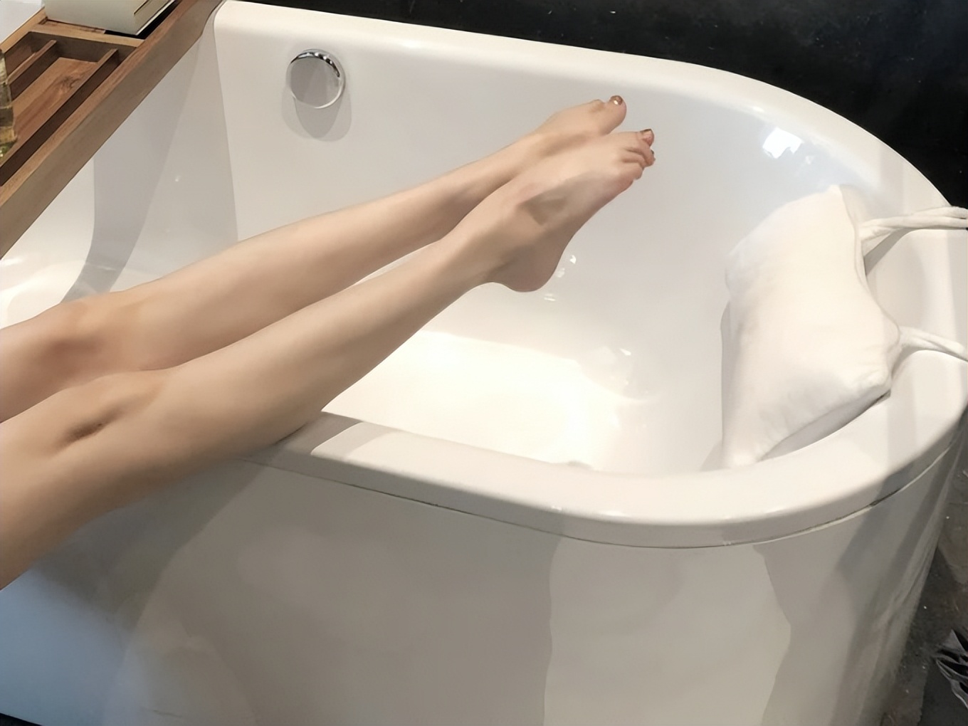 章小蕙同款面膜,章小蕙同款护发好物