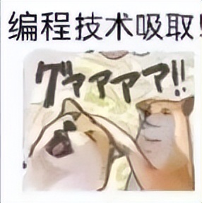 浏览器必备的几款插件,浏览器必备插件2022版