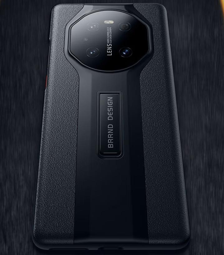 华为手机怎么彻底删除数据,华为手机数据删除了怎么恢复