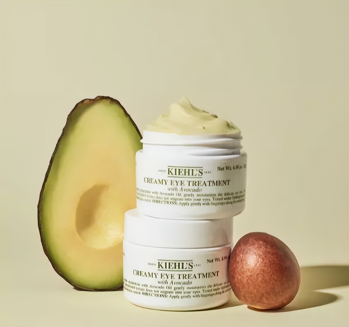 眼霜推荐去除干纹,眼霜推荐去细纹抗皱性价比高