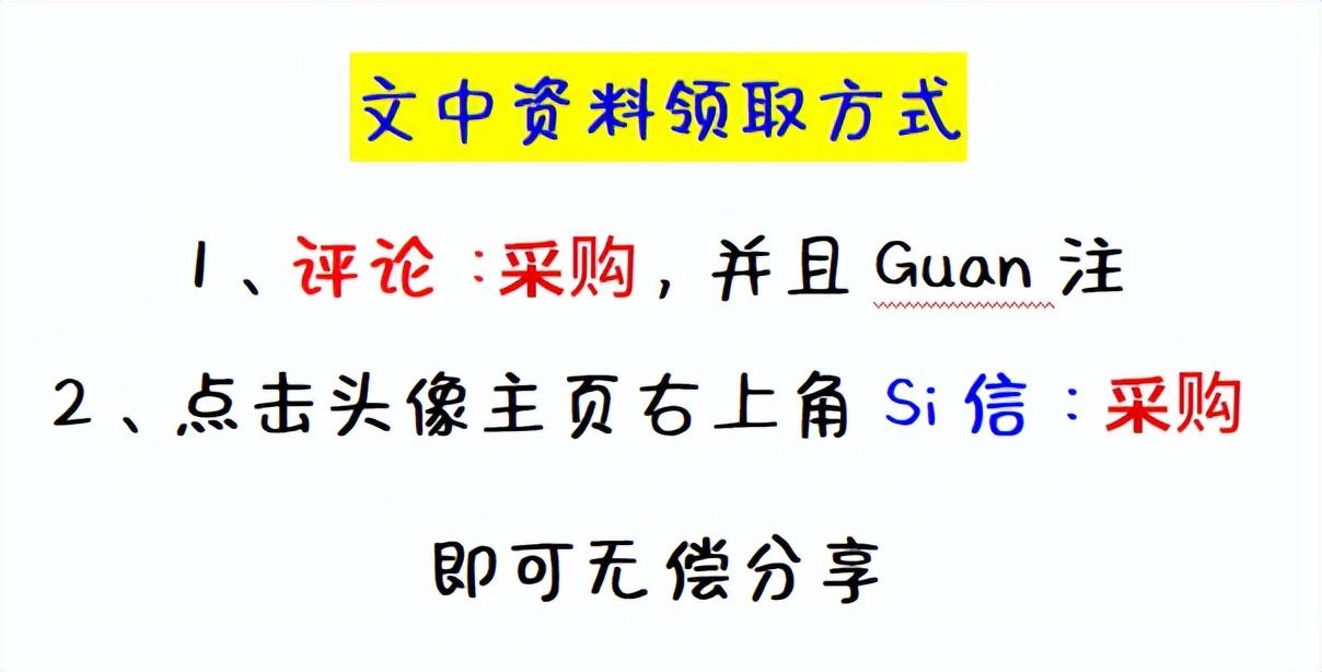 全球顶尖采购与供应链总监年薪,供应链总监和采购总监的区别
