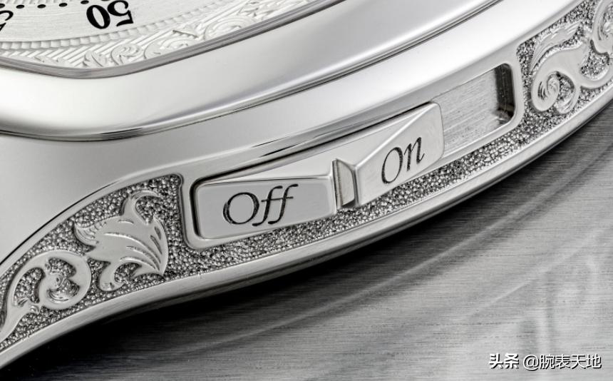 买不到的稀罕物,买不到的绝版东西有哪些