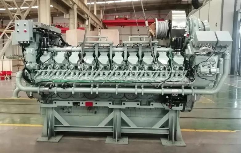 俄军事装备进口依赖,俄海军威慑升级