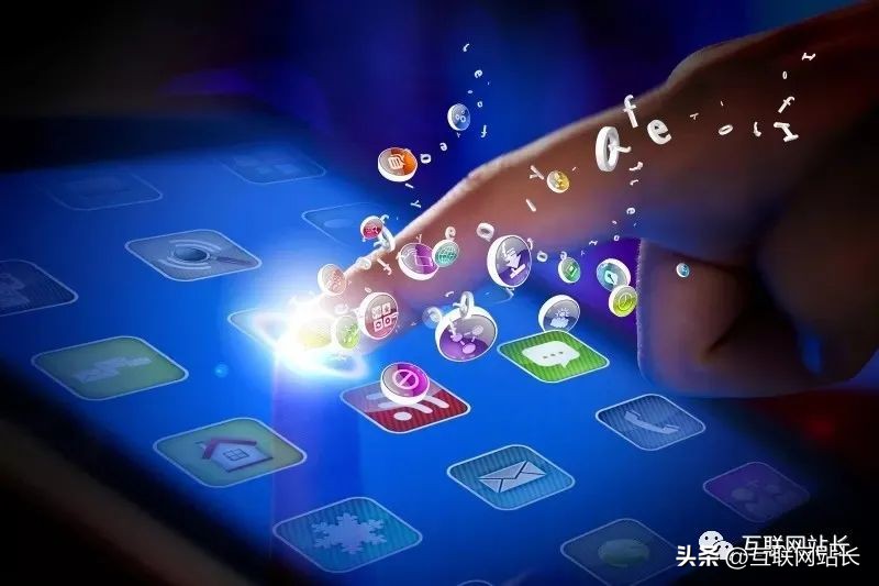 移动关键词优化技巧,移动端seo关键词排名优化