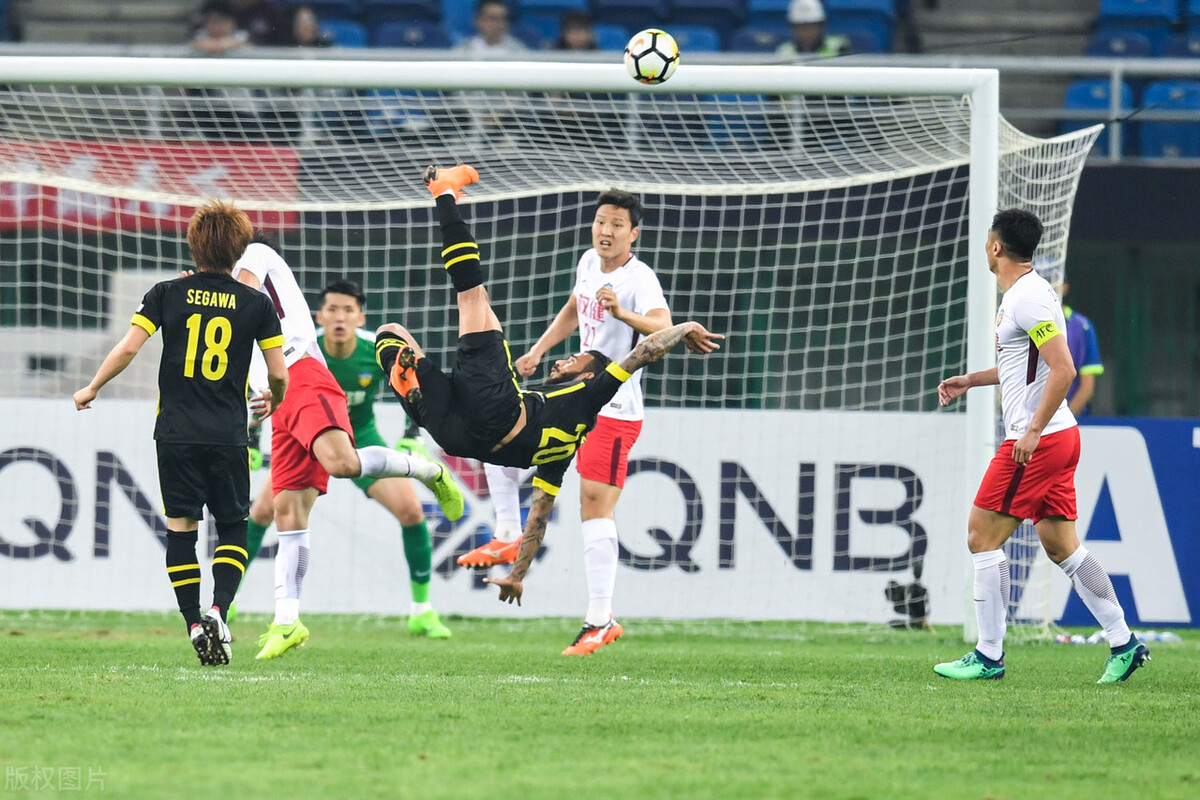 中国竞彩足球推荐山形山神横滨fc,周日鹿岛鹿角vs横滨预测