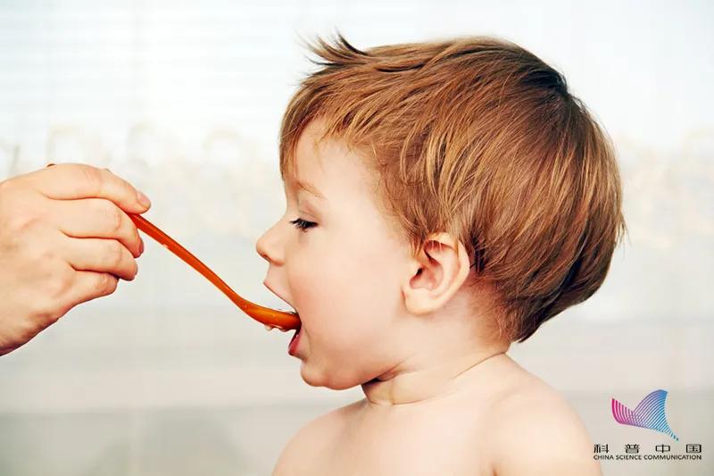 这种坚果，吃一粒肝脏排毒40天？你家也有，备年货前赶紧看看…