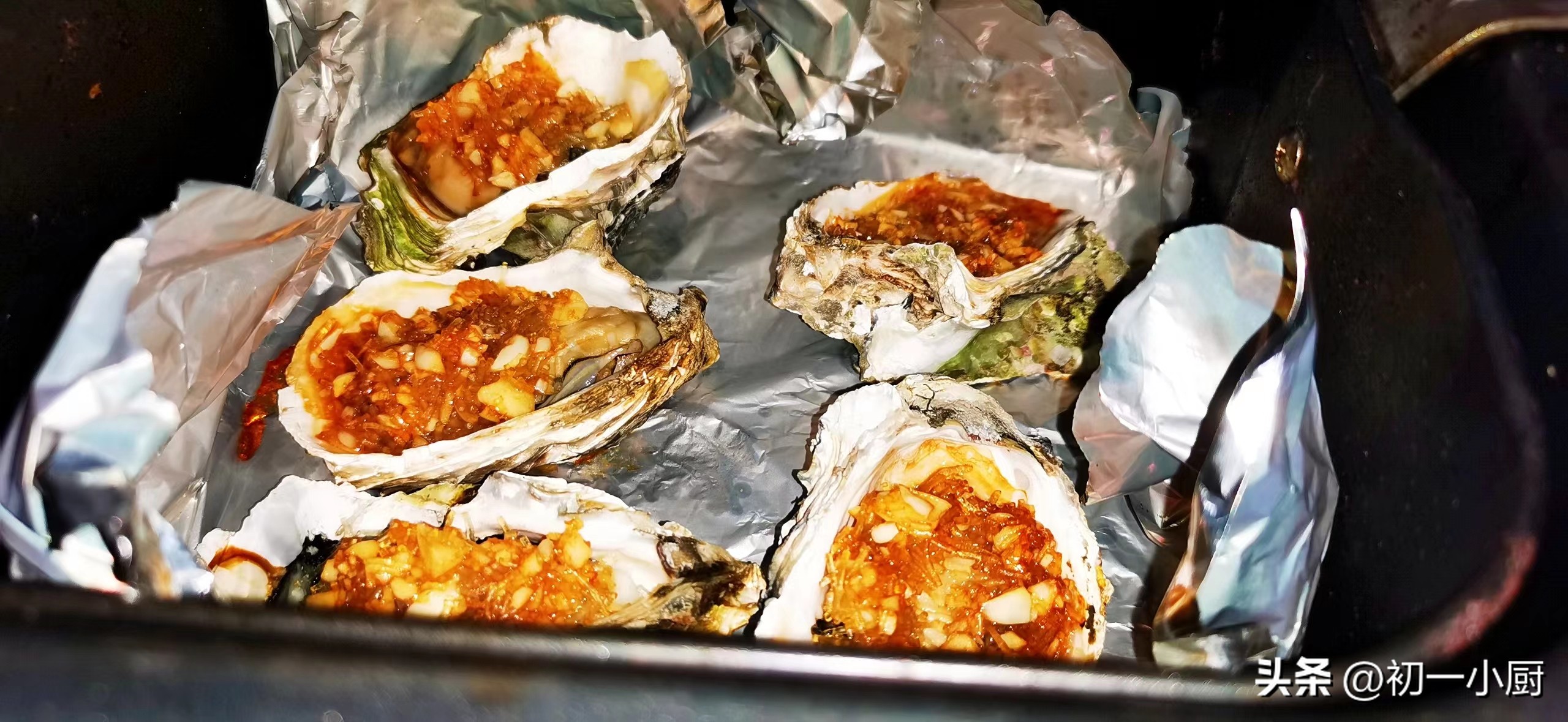 立秋以后少吃二瓜多食六白,立秋忌食二瓜