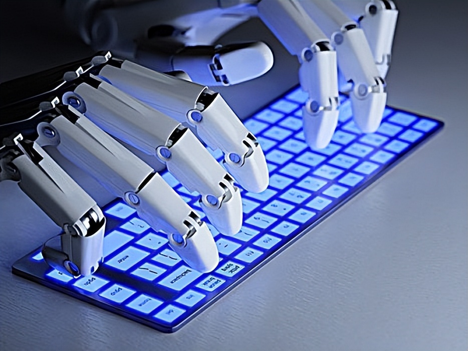 全球与中国钻头虎钳市场现状及未来发展趋势