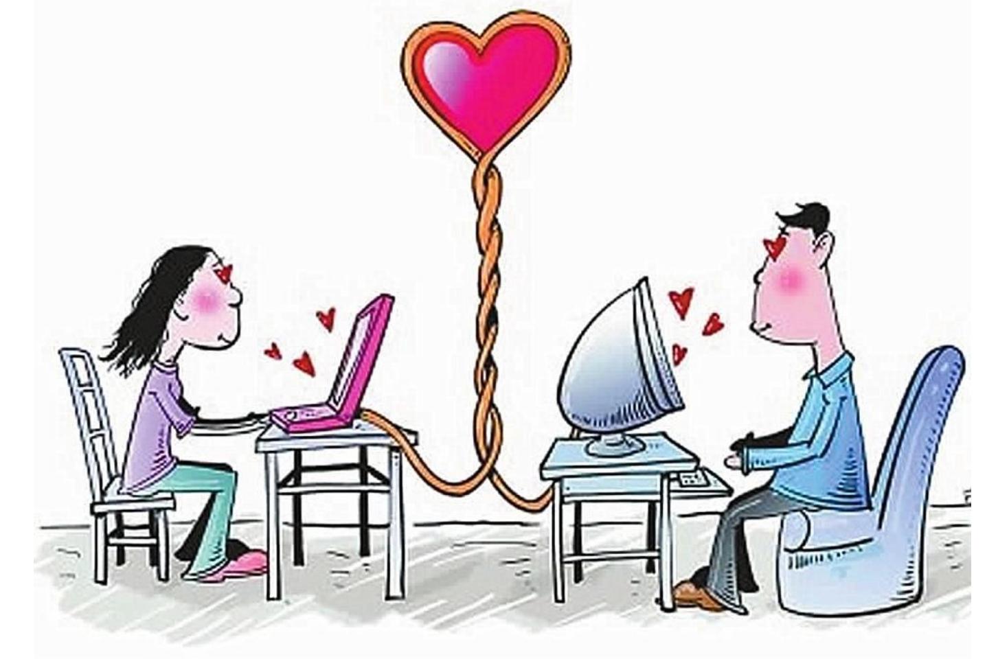 2017年姑娘谈恋爱，谈一个“死一个”，警方介入却将她闺蜜抓走