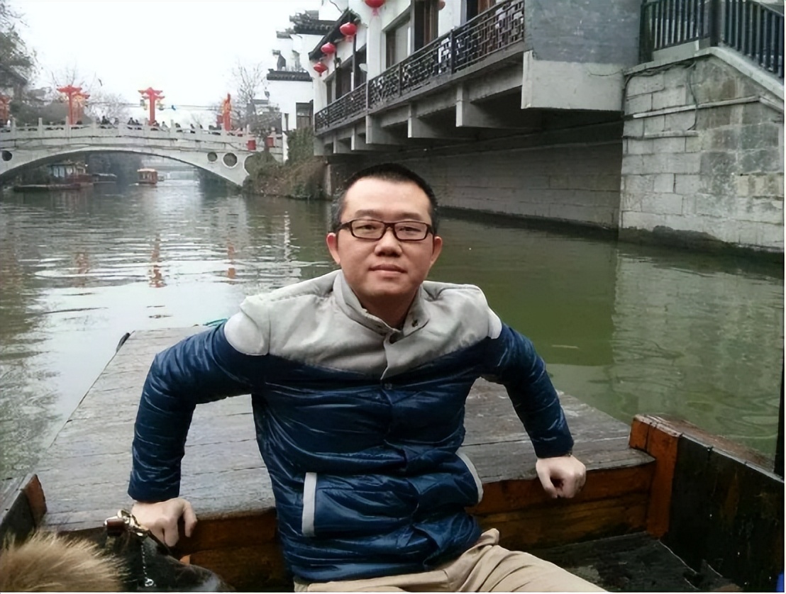 涂磊主持的伪君子完整版,道貌岸然的伪君子涂磊