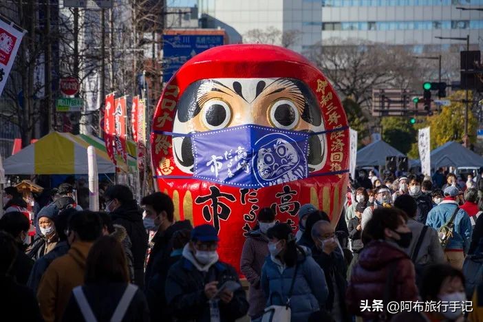 日本八月旅游路线攻略大全,日本旅游攻略7月份花火大会