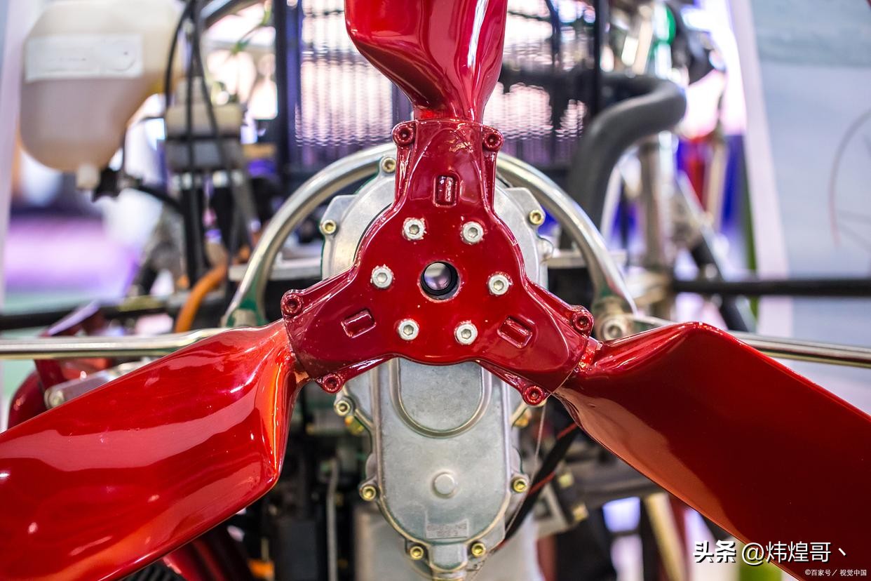 全球10大品牌自行车,全球顶级十大自行车品牌