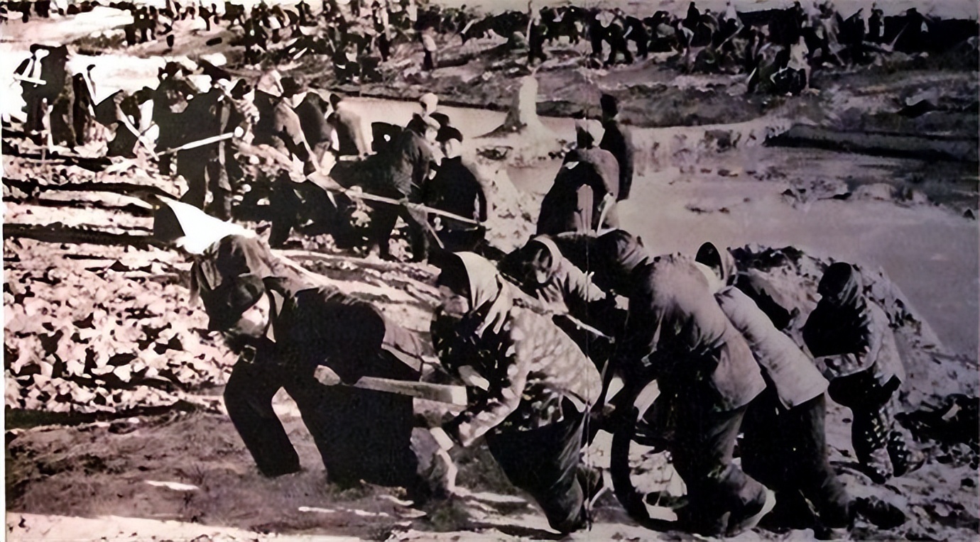 鞋底骑车环球旅行最新视频,鞋子男款