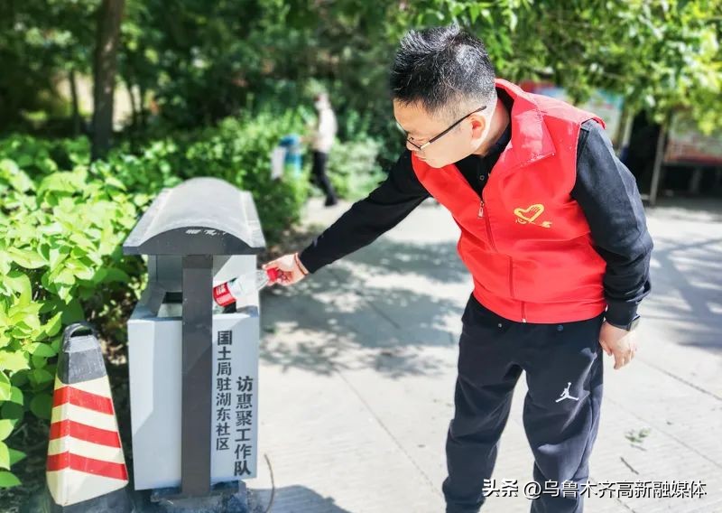 世界环境日低碳出行,世界环境日低碳环保