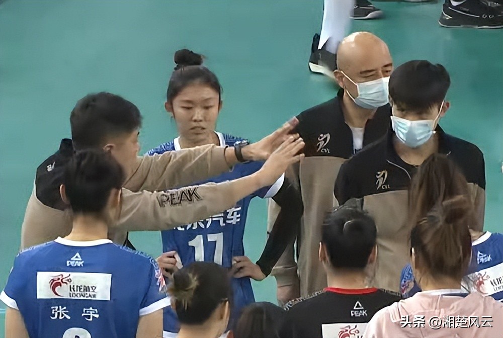 澶╂触濂虫帓3-0鎴樿儨涓婃捣濂虫帓棣栧彂闃靛,澶╂触濂虫帓3-0鎴樿儨涓婃捣濂虫帓涓汉鏁版嵁