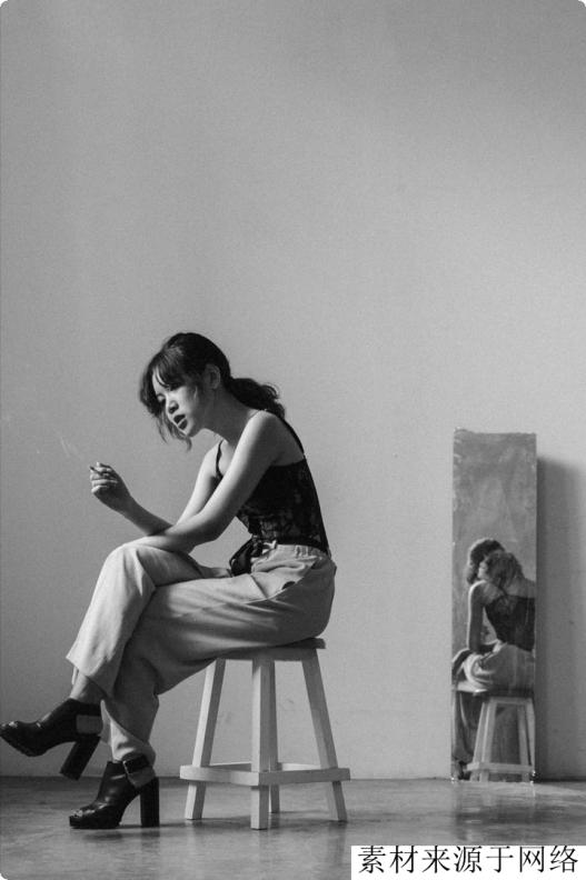 心理学恐惧,心理学发现越聪明的人越容易焦虑