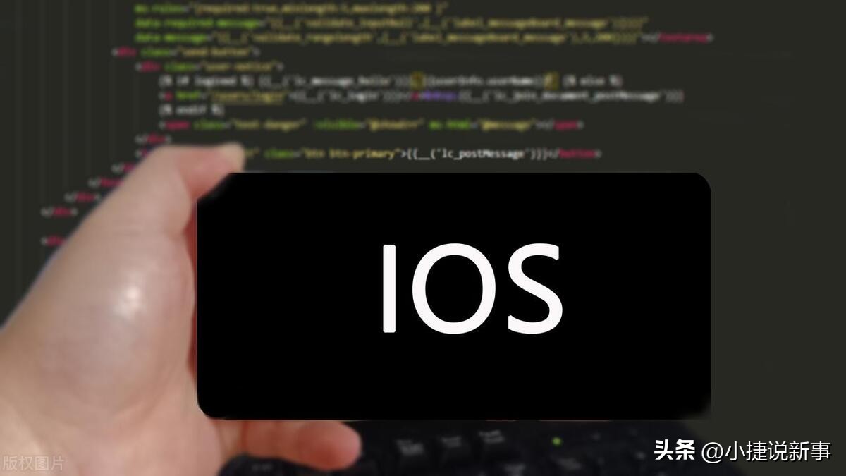 苹果wwdc2023安排,苹果wwdc2023解析