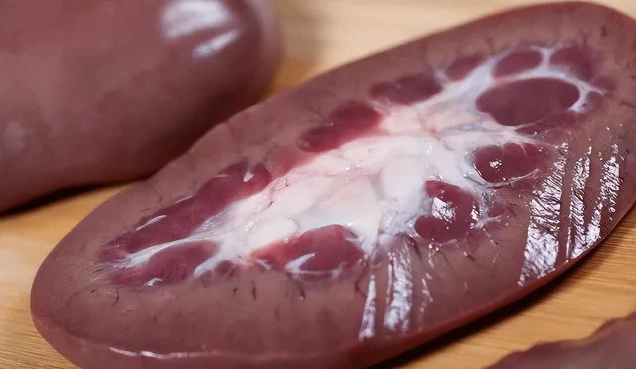 含硒高的前十名食物有哪些,含硒的食物十大排行榜