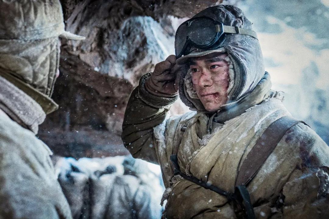 87岁开山鼻祖去世！那个拿命搏的港片时代，捧出的都是巨星