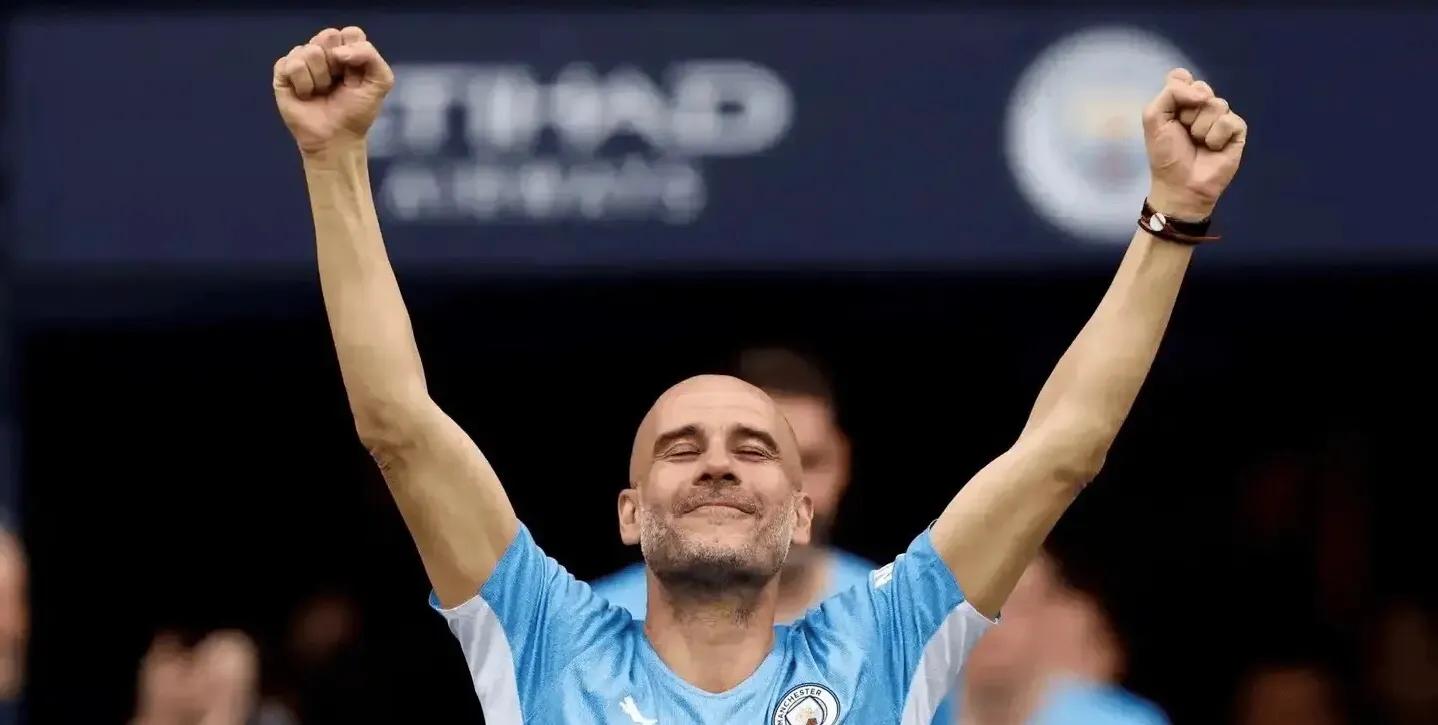 宝剑锋从磨砺出整首诗,宝剑锋从磨砺出美篇