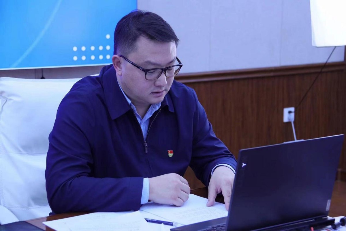 黑龙江艺术职业学院声乐班,黑龙江艺术职业学院课程