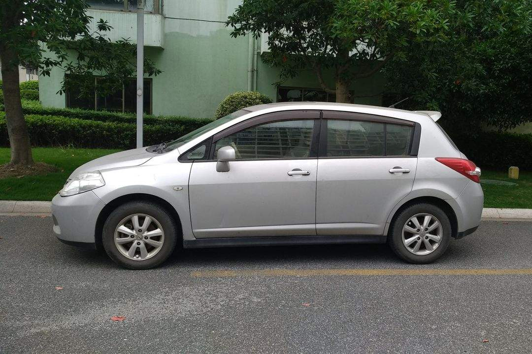 哈弗h6最低配二手车,哈弗h6二手车推荐