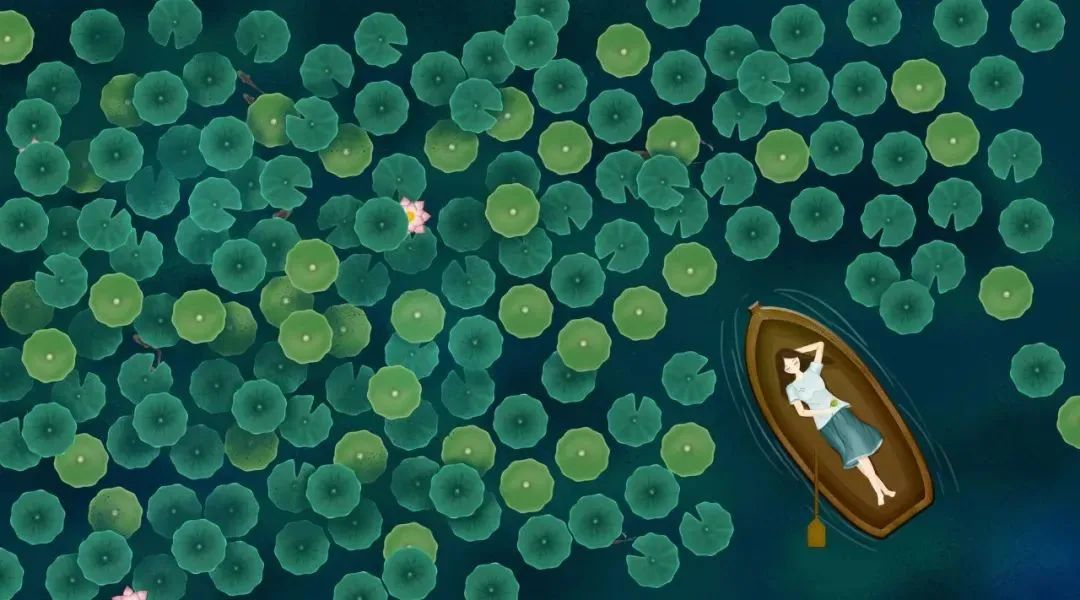 单篇稿费涨到1500,单篇稿费从20到1000