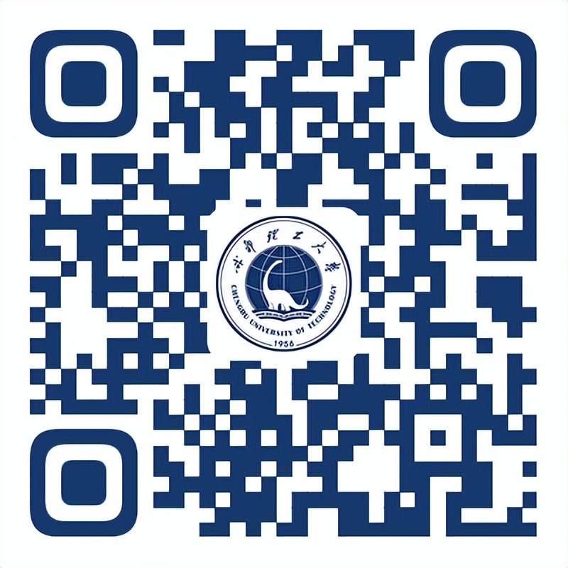 成都事业编招聘公告,成都高新区事业编招聘