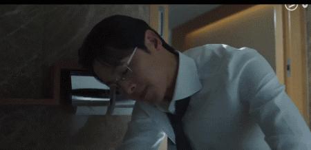 宋仲基财阀家的小儿子演技,宋仲基财阀家的小儿子人设剧情