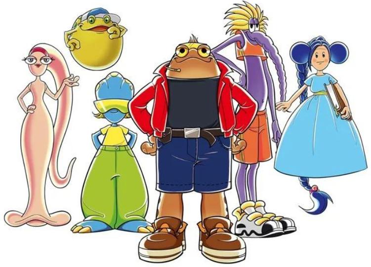 高乐高事件发生了什么,高乐高被报道过吗