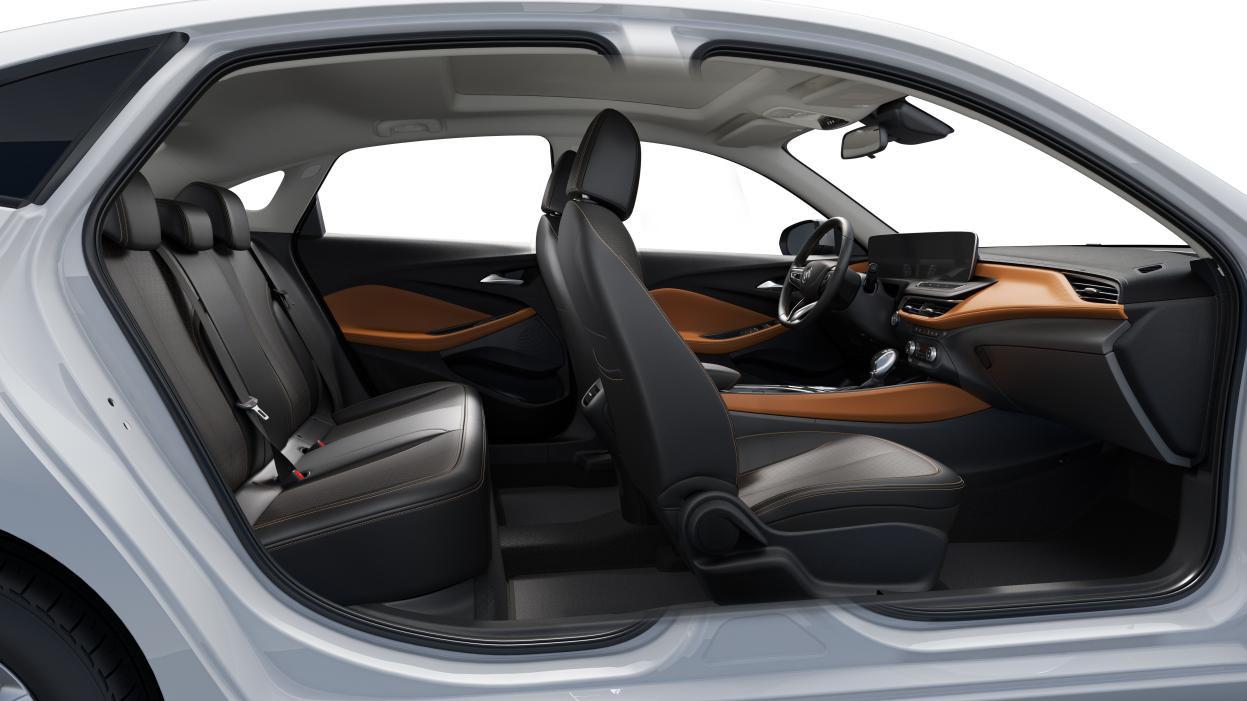 阿凡达1.5t发动机威朗,威朗pro阿凡达发动机怎么样