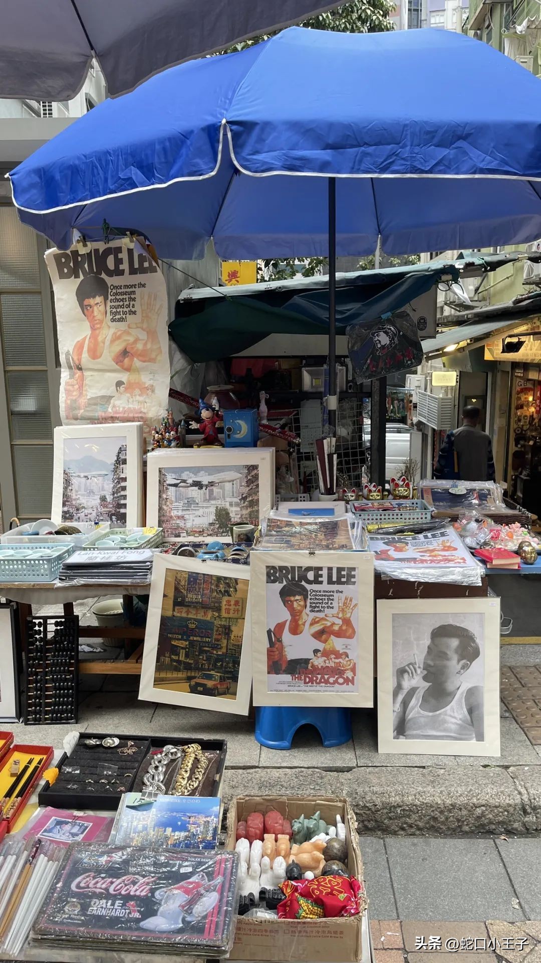 香港还值得去定居吗,香港还值得移民吗