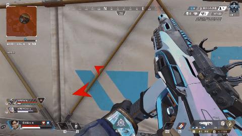 这一次我找到的完美耳机,居然是“赛博小罐茶”?