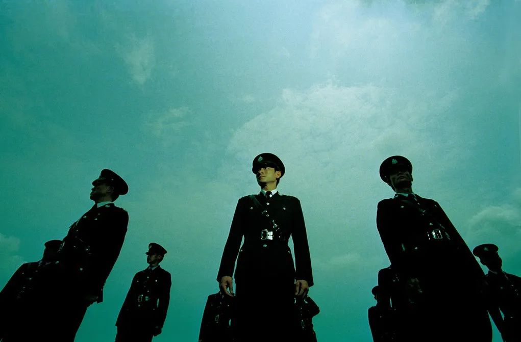 港片低谷励志电影,香港粤语经典电影咸鱼翻身