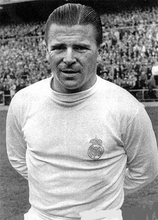 欧洲足坛十大冠军战绩强势排名,欧洲足坛身价前十球员