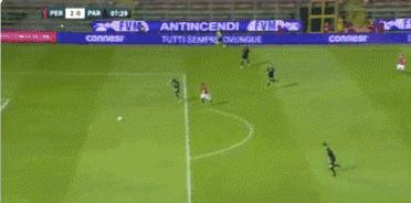 足坛不老常青树,当今足坛8大常青树