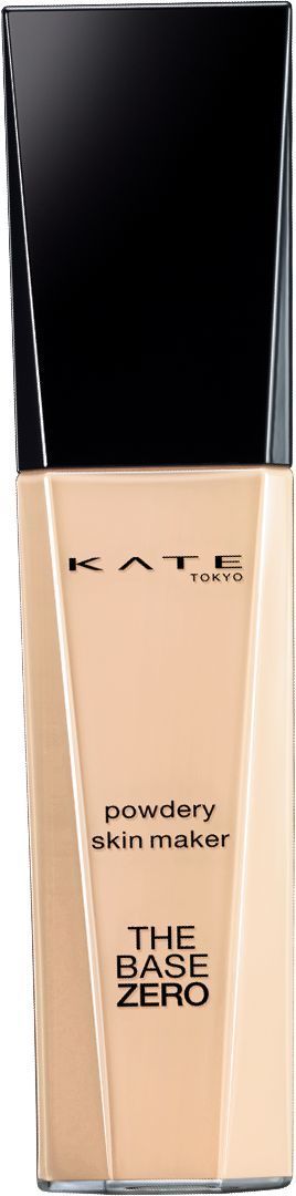 底妆斑驳卡粉不服帖是什么原因,底妆怎么画才会服帖不卡粉斑驳