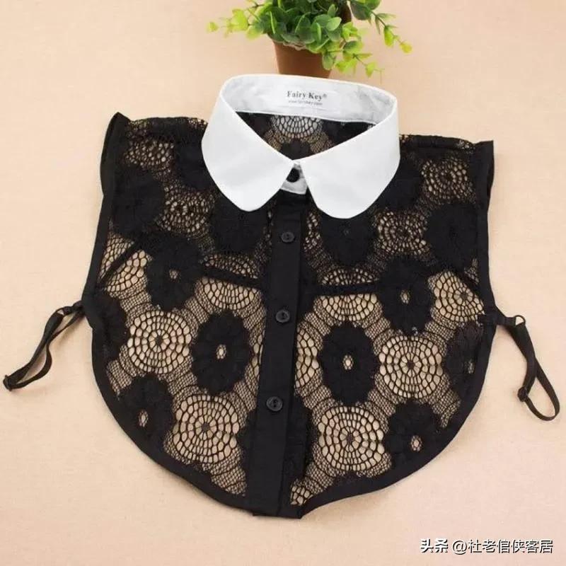 如风往事中间说的什么,如风往事对话