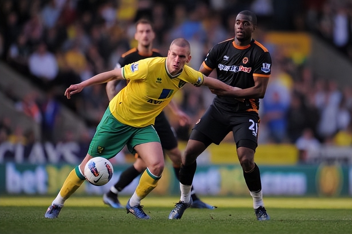 史蒂夫·莫里森,英超莫里森