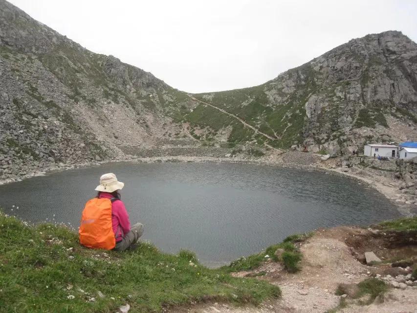 户外俱乐部论坛,经典户外论坛