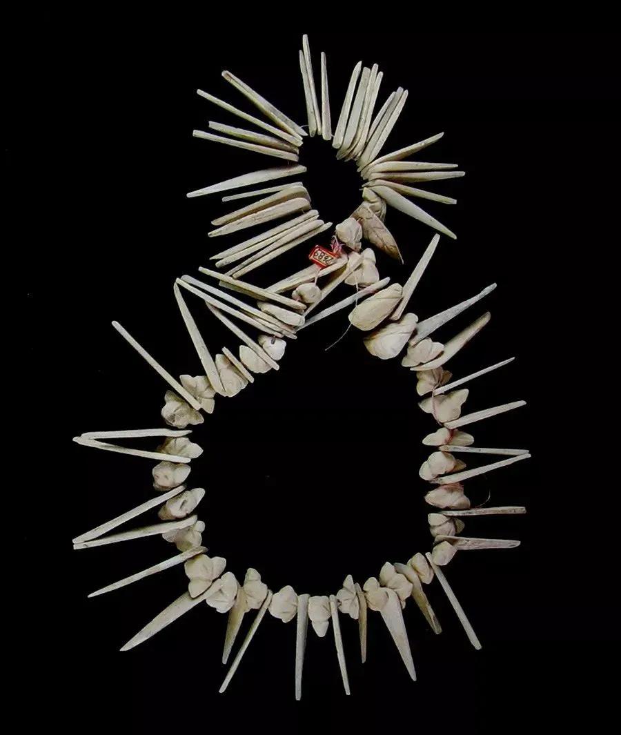 江西出土玉器图,考古出土的玉器图片