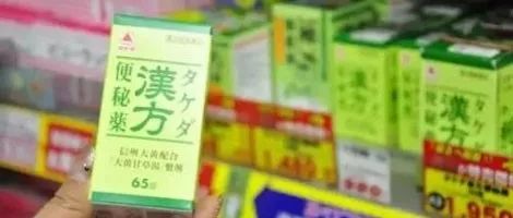 学习日本技术优点,学习日本人的东西