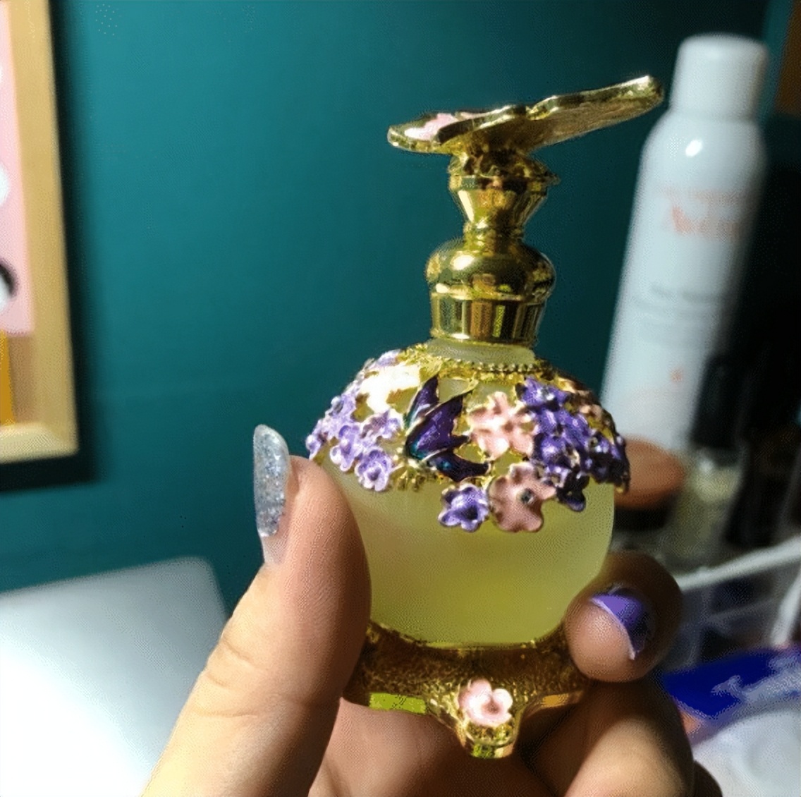 在迪拜有钱人的生活,迪拜日常生活消费高吗