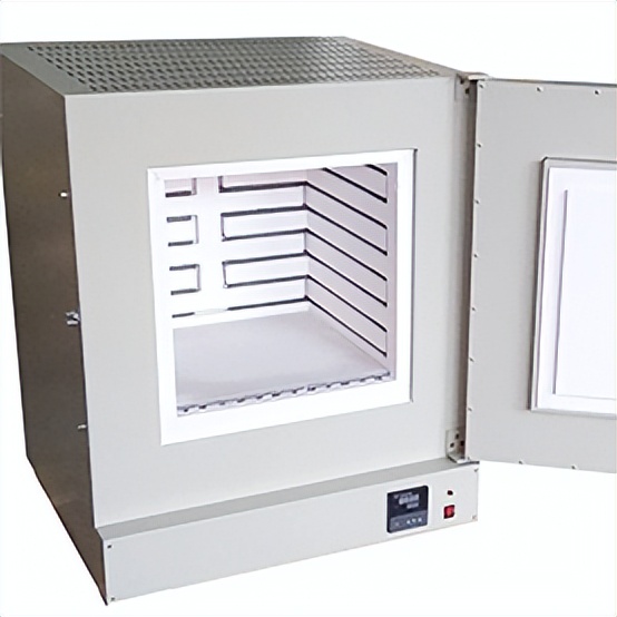 500瓦多功能电热炉,1200c箱式高温炉推荐